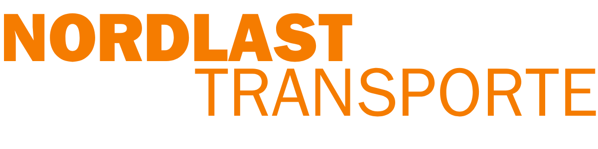 nordlast (1200 x 300 px) (1)